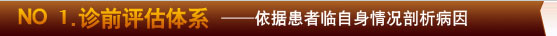 NO.1��ǰ������ϵ